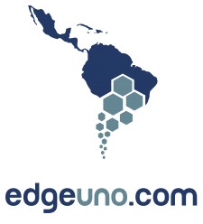 EdgeUno Datacenters