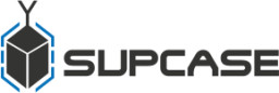 SUPCASE