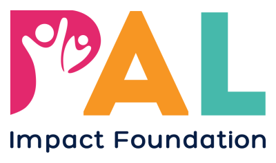 PAL Impact Foundation