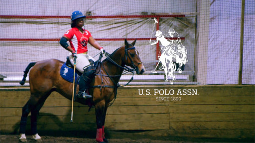 'Women in Polo: The Palm Beaches' Nominated for Regional Suncoast Chapter Emmy® Award