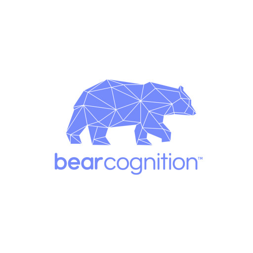 Bear Cognition Introduces AI-Powered Data Analytics Tool