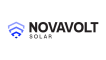 NovaVolt Solar