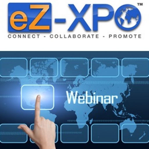 eZ-Xpo Announces eZ-Webinar API to Unlock Multiple Webinars Power for Daily Massive Traffic