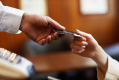 Card Services Online/ MShneider 