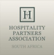 Hospitality Partners Association of South Africa