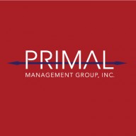 Primal Management Group