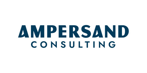 ONE12th Announces Rebranding, Launches Transition to Ampersand Consulting