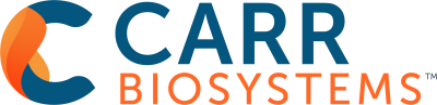CARR Biosystems Acquires Alfa Wassermann, Expanding Its Bioprocessing Portfolio