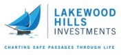 Lakewood Hills Investment