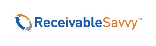 Receivable Savvy Publishes Groundbreaking Order-to-Cash Toolbox