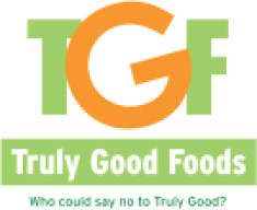 Truly Good Foods