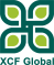XCF Global, Inc.