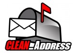 CLEAN_Address