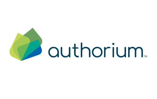 Authorium Named to GovTech 100 for Third Consecutive Year