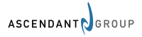 The Ascendant Group