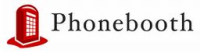 Phonebooth