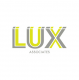 LUX Associates