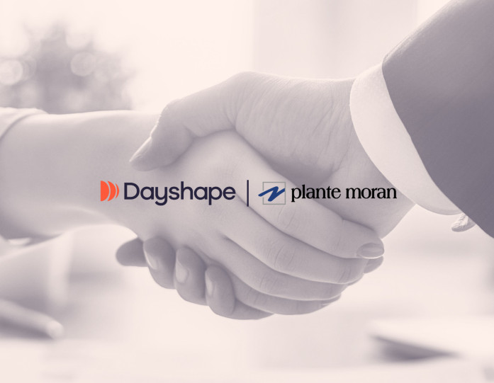 Dayshape + Plante Moran PR Image