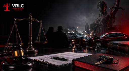 Rental Vehicle Companies Face Civil Liability When Inadequate Verification Systems Allow Unqualified Drivers to Injure Innocent Victims in Pennsylvania