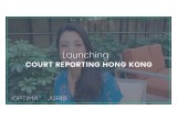 Advice and tips on setting up a deposition in Hong Kong