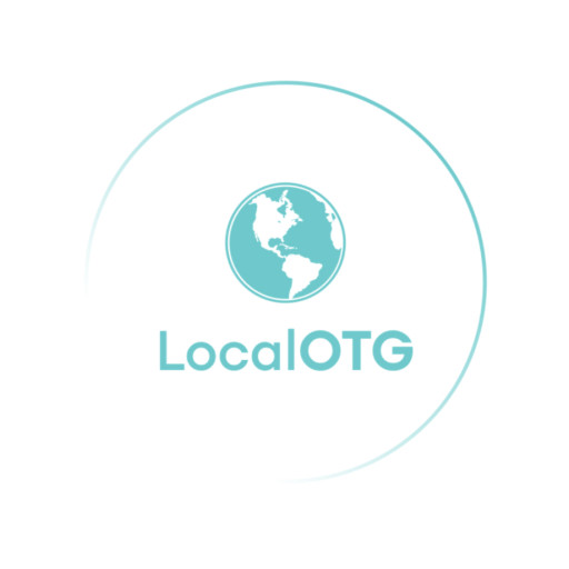 LocalOTG: The Revolutionary Travel Tech App Launches Exclusive Test Phase in Charleston, S.C.