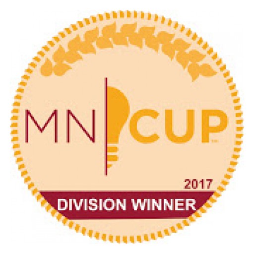 Z Flow Pro Wins Division; Advances to Finalist Stage of 2017 MN Cup