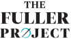 The Fuller Project