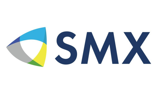 SMX's Low Float Infrastructure Story: After Gold's $5,500 Record Price, Could This Be a Path Back to Prior Highs?