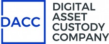 DACC Logo