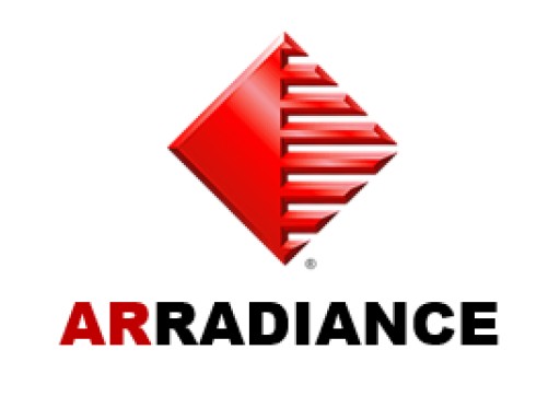 Arradiance and InRedox Team Up to Offer Advanced Functionalized Nanostructured Materials for Research and Development Market
