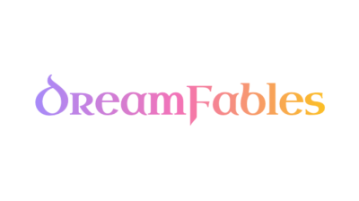 DreamFables