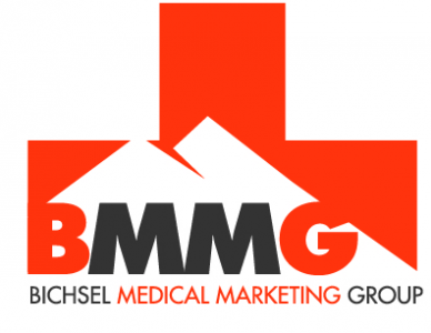 Bichsel Medical Marketing Group