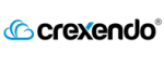 Crexendo, Inc.