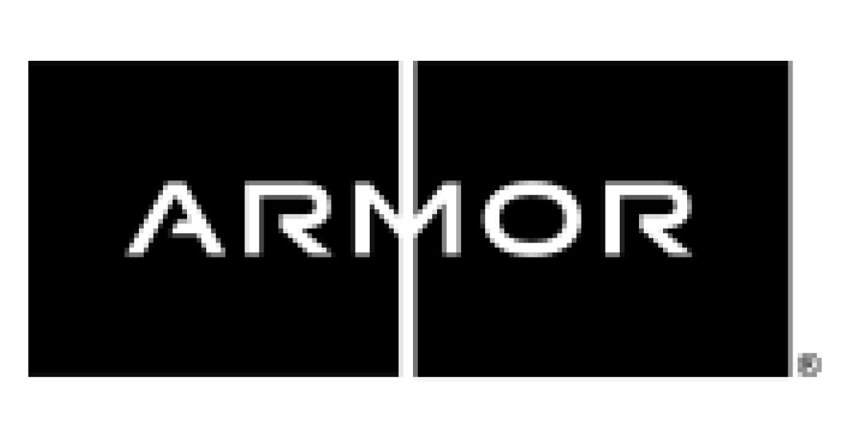 Armor Unveils a Disruptive Approach to Managed Detection and Response