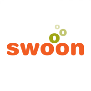 Swoon Group, LLC