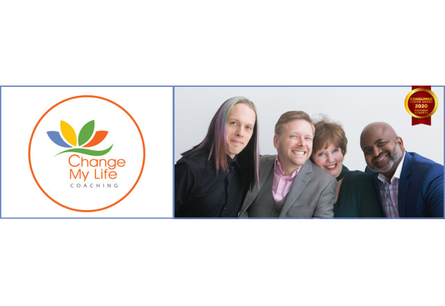 Consumer Choice Award, Tuesday, September 8, 2020, Press release picture