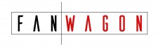 FanWagon Logo