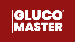 GlucoMaster