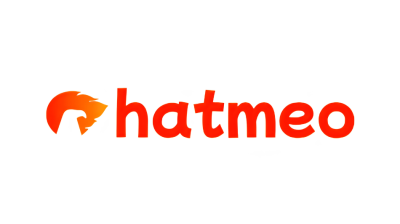 Hatmeo