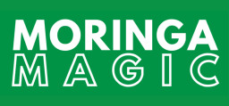 Moringa Magic