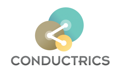 Conductrics INC