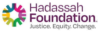 Hadassah Foundation