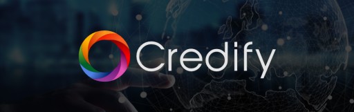 Kieran Arasaratnam to Join Credify Founding Team as CFO
