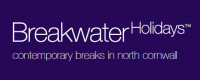 Breakwater Holidays
