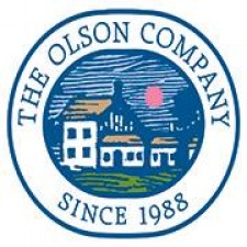 The Olson Company