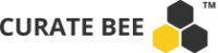 Curate Bee Digital