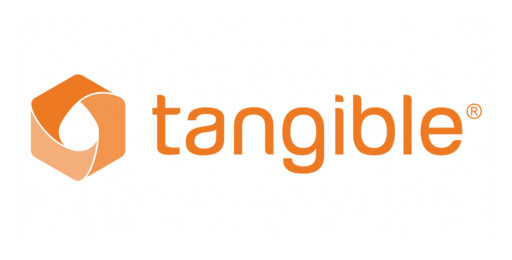 Tangible Science, Inc. Announces That Tangible Boost Has Received FDA Clearance
