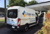 Glassmetics Windshield Replacement Specialists