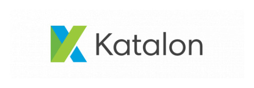 Katalon Boosts Its Presence in India, Quadrupling New Hires and Forming Closer Partnerships