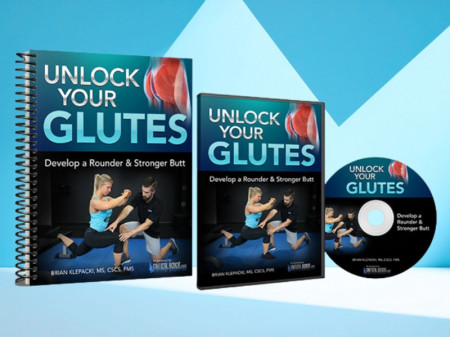 Unlock Your Glutes Review 2025